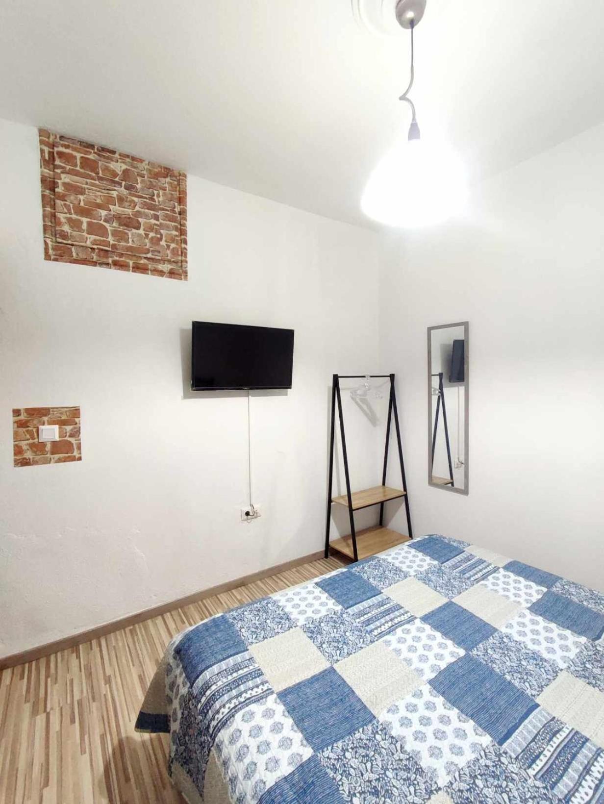 Remezzo Alexandroupolis Apartment Exterior photo