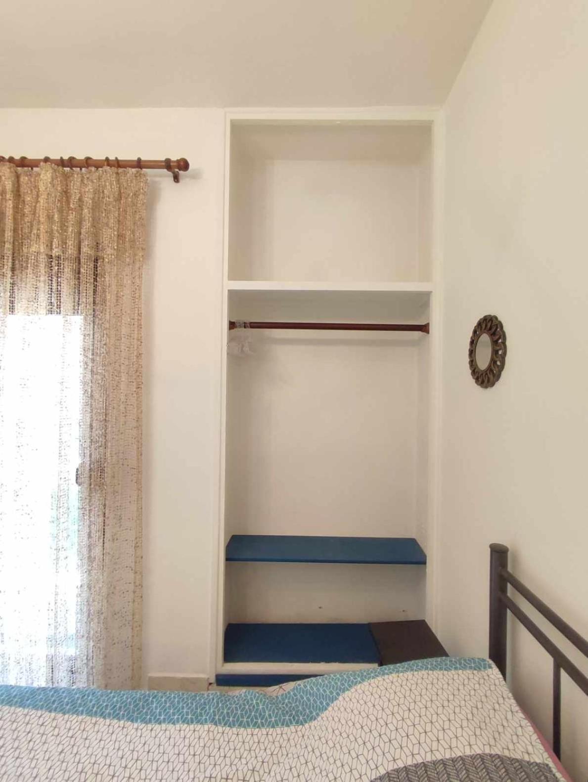 Remezzo Alexandroupolis Apartment Exterior photo
